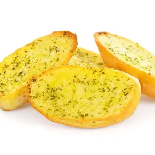 Pan Ajo