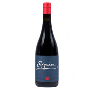 Requiem 75Cl.