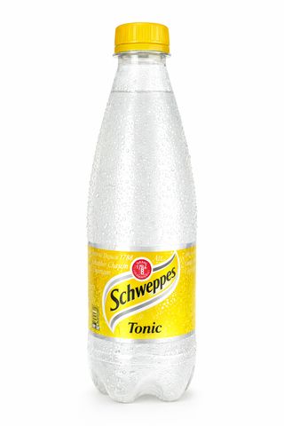 schweppes 0,5L