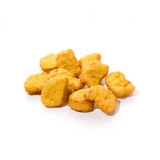 Mex Nuggets 6pz
