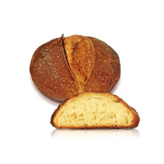 Селски хляб от Пулия