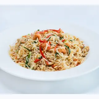 Special Fried Rice