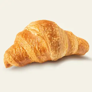 Cornetto vuoto