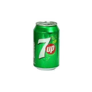 7 UP