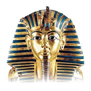 Frytki z chorizo, jalapeno, sosem serowym i szczypiorkiem