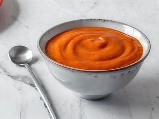 Salsa Brava Casolana