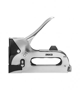 (113209) Klamerica pojačana HSG1404