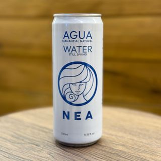 Agua Nea