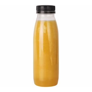Mango shake