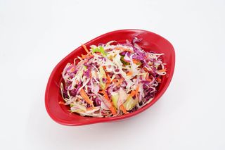 Vitaminska salata 250g