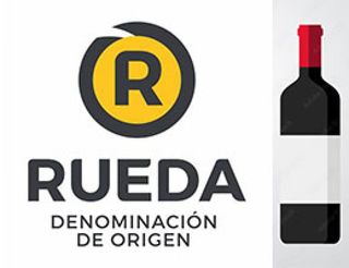 Rueda - Botella