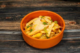 CARTOFI PRAJITI 150gr-SIMPLI