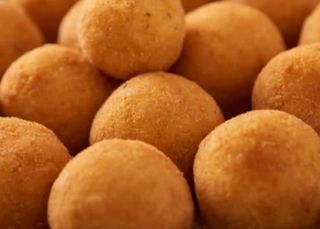 Arancini classici - 10 pezzi