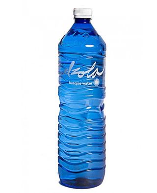 Agua Alzola (1.5 lt.)