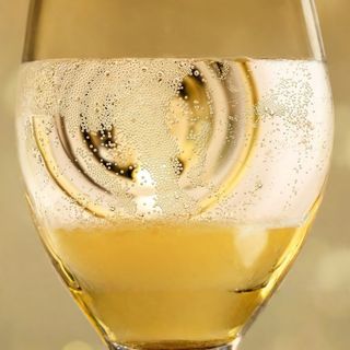 Prosecco Col de Salici 75 cl