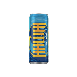 Hawai 25 Cl