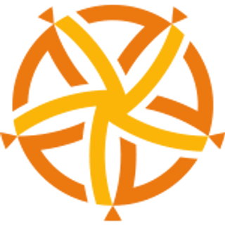 Baba' alla mela e cannella 