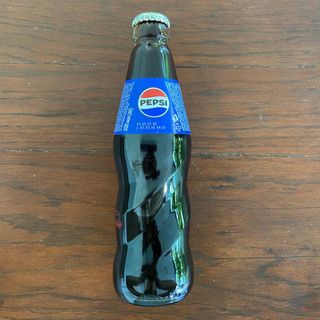Пепсі 0,25/0,33л