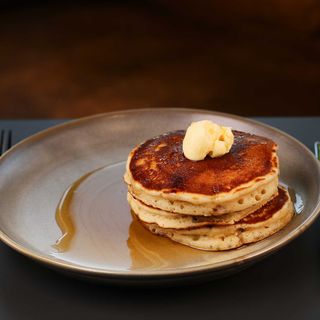 Morning Pancakes 200gr