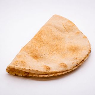 EXTRA PAN