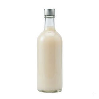 Licor De Arroz Botella (750 Ml.)