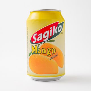 Mango 0,25l