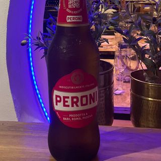 Peroni