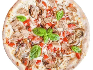 Карнозо (550g)
