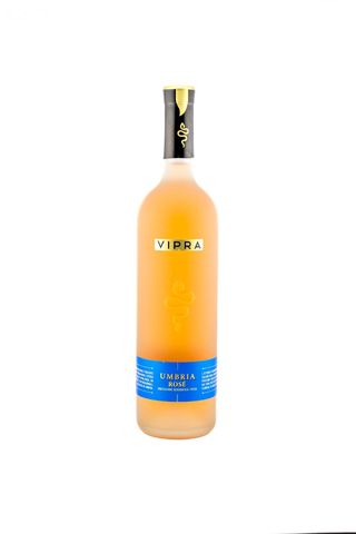 Vipra Rosa.