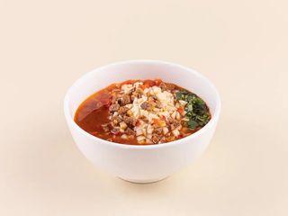 Суп "Мампар" (350 гр.)