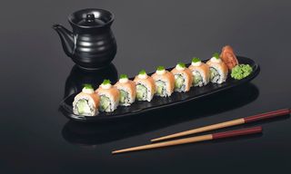  კუნსეი როლი