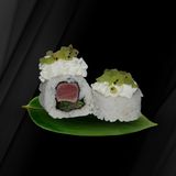 Yuki roll 220g