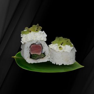 Yuki roll 220g