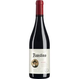 Faustino Crianza (75 cl.)