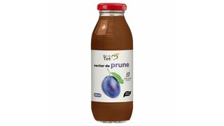 Nectar de prune - Bun de tot