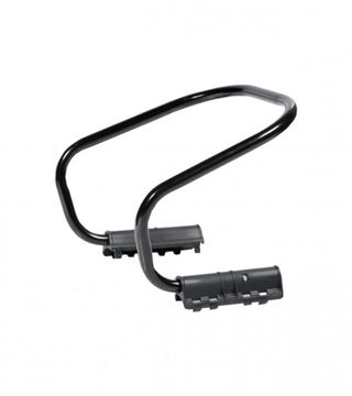 (173223) Naslonjač za sanke ISEAT2-S411