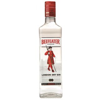 Ginebra Beefeater (700 Ml.)