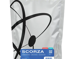 Суміш Scorza 250 г еспресо (250г)
