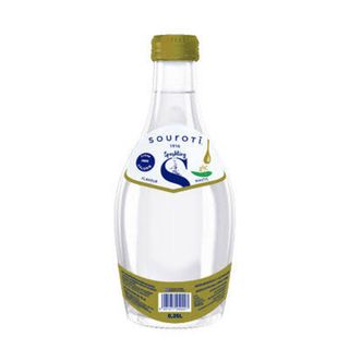 Souroti mastiha 250ml