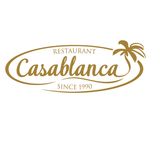 Пица Маргарита (30 см.)