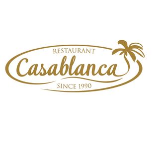 Пица Маргарита (30 см.)