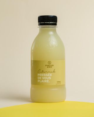Citronnade 250ml