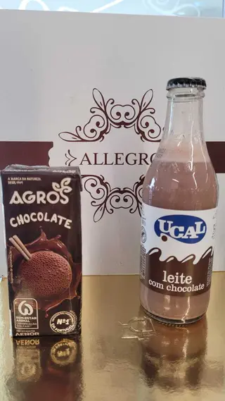 Ucal
