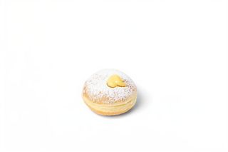 Krapfen