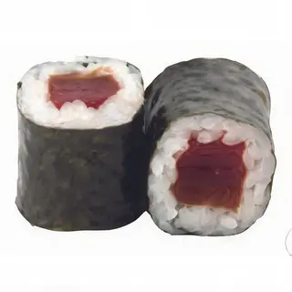 Maki MA2 (8 Pzs.)