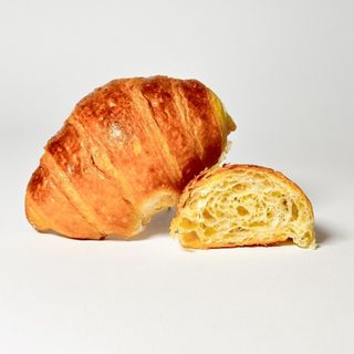 Круасан французький на вершковому маслі (60г)