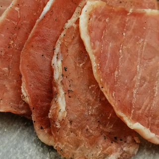 Хамон Сушений, 50г