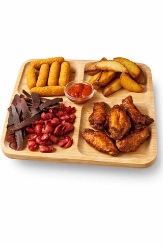 Авторська дошка "НОМЕР 73"