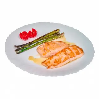 Salmón