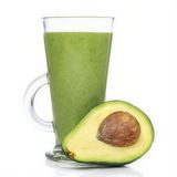 Jus d'Avocat